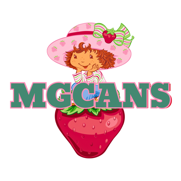 MGCANS