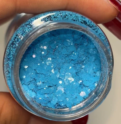Azure